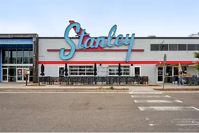 2447 Xanthia Street, Denver, CO 80238 - Photo 27