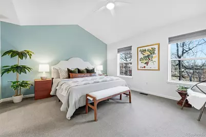 2447 Xanthia Street, Denver, CO 80238 - Photo 11