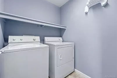 2447 Xanthia Street, Denver, CO 80238 - Photo 23