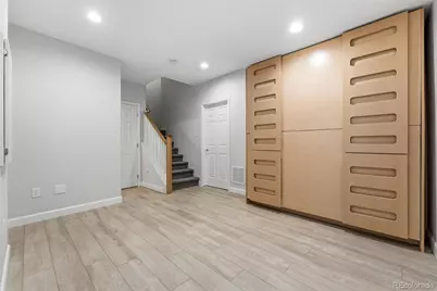 2447 Xanthia Street, Denver, CO 80238 - Photo 21