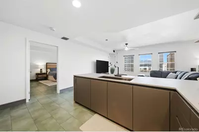 975 N Lincoln Street #6G-N, Denver, CO 80203 - Photo 17