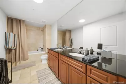 975 N Lincoln Street #6G-N, Denver, CO 80203 - Photo 25