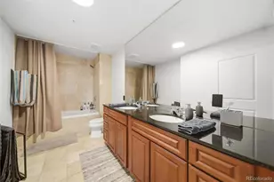 975 N Lincoln Street, Denver, CO 80203 - Photo 25