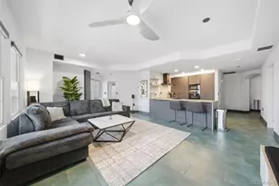 975 N Lincoln Street, Denver, CO 80203 - Photo 15