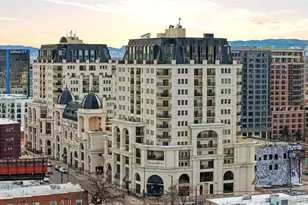 975 N Lincoln Street, Denver, CO 80203 - Photo 5