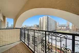 975 N Lincoln Street, Denver, CO 80203 - Photo 23