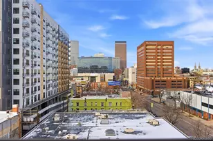 975 N Lincoln Street, Denver, CO 80203 - Photo 33