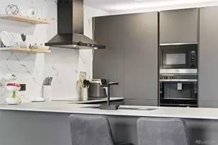 975 N Lincoln Street, Denver, CO 80203 - Photo 7