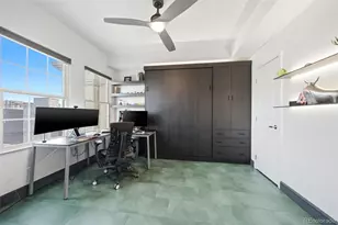 975 N Lincoln Street, Denver, CO 80203 - Photo 29