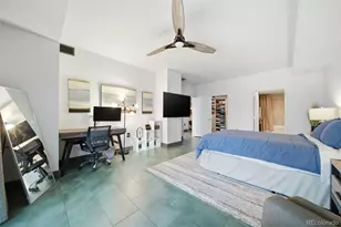 975 N Lincoln Street, Denver, CO 80203 - Photo 21