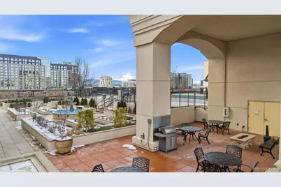 975 N Lincoln Street #6G-N, Denver, CO 80203 - Photo 41