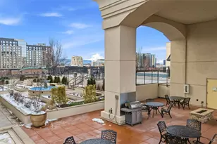 975 N Lincoln Street, Denver, CO 80203 - Photo 41