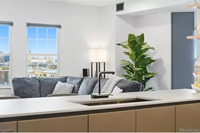 975 N Lincoln Street #6G-N, Denver, CO 80203 - Photo 13
