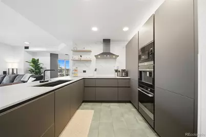 975 N Lincoln Street #6G-N, Denver, CO 80203 - Photo 11