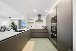 975 N Lincoln Street, Denver, CO 80203 - Photo 11