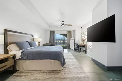 975 N Lincoln Street #6G-N, Denver, CO 80203 - Photo 19