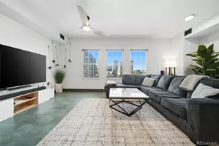 975 N Lincoln Street, Denver, CO 80203 - Photo 1