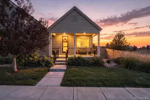 5892 Rendezvous Pkwy, Timnath, CO 80547 - Photo 1