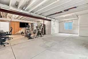 5892 Rendezvous Pkwy, Timnath, CO 80547 - Photo 29