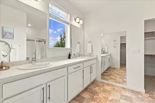 5892 Rendezvous Pkwy, Timnath, CO 80547 - Photo 23