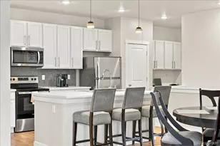 5892 Rendezvous Pkwy, Timnath, CO 80547 - Photo 11