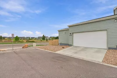 5892 Rendezvous Parkway, Timnath, CO 80547 - Photo 5
