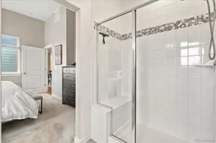 5892 Rendezvous Pkwy, Timnath, CO 80547 - Photo 21