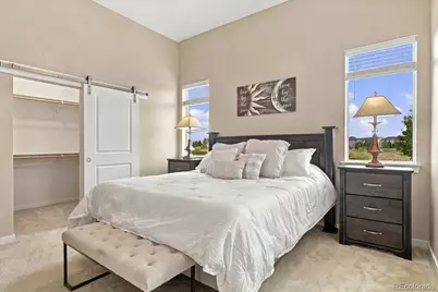 5892 Rendezvous Parkway, Timnath, CO 80547 - Photo 19