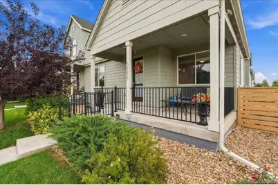 5892 Rendezvous Parkway, Timnath, CO 80547 - Photo 3