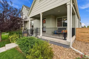 5892 Rendezvous Pkwy, Timnath, CO 80547 - Photo 3