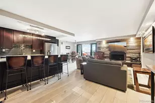 2 Adams St, Denver, CO 80206 - Photo 11