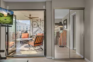 2 Adams St, Denver, CO 80206 - Photo 19