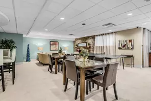 2 Adams St, Denver, CO 80206 - Photo 47