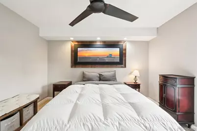 2 Adams Street #705, Denver, CO 80206 - Photo 25