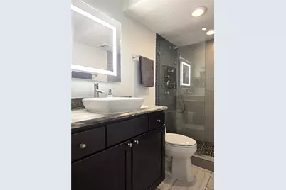 2 Adams Street #705, Denver, CO 80206 - Photo 31