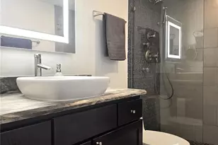 2 Adams St, Denver, CO 80206 - Photo 31