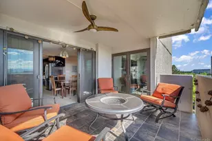 2 Adams St, Denver, CO 80206 - Photo 35