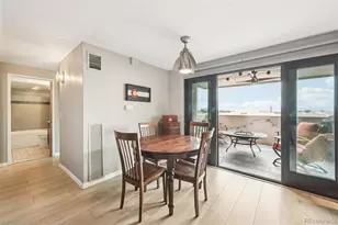 2 Adams St, Denver, CO 80206 - Photo 7