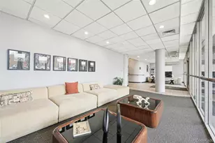 2 Adams St, Denver, CO 80206 - Photo 41