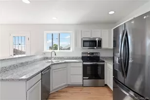 864 W 96th Pl, Thornton, CO 80260 - Photo 7