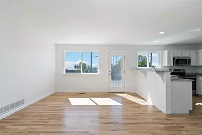 864 W 96th Place, Thornton, CO 80260 - Photo 5