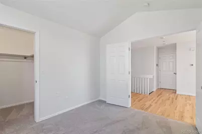 864 W 96th Place, Thornton, CO 80260 - Photo 15