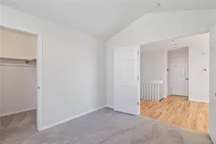 864 W 96th Pl, Thornton, CO 80260 - Photo 15