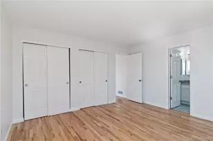 864 W 96th Pl, Thornton, CO 80260 - Photo 17