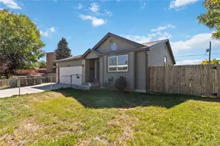 864 W 96th Pl, Thornton, CO 80260 - Photo 1