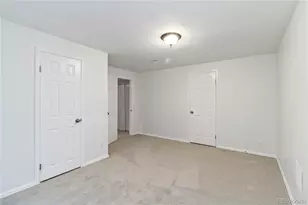 864 W 96th Pl, Thornton, CO 80260 - Photo 21