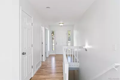 864 W 96th Place, Thornton, CO 80260 - Photo 3