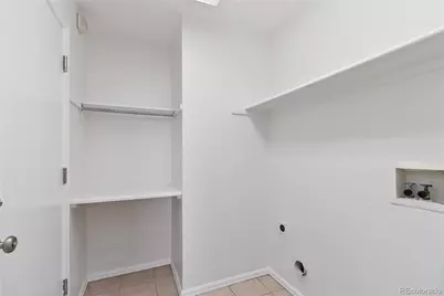 864 W 96th Place, Thornton, CO 80260 - Photo 19