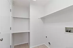 864 W 96th Pl, Thornton, CO 80260 - Photo 19