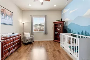 9375 Blanca St, Arvada, CO 80007 - Photo 9